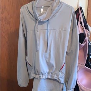 Fabletics Sweatshirt